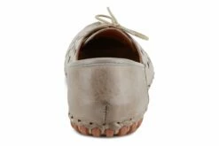 Moonwalk -THE WALKING COMPANY Sales 3510 01254 2326 040 6