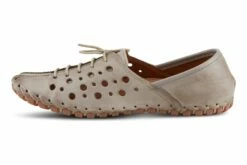 Moonwalk -THE WALKING COMPANY Sales 3510 01254 2326 040 7