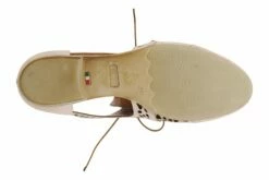 Theone -THE WALKING COMPANY Sales 3510 01254 2328 526 3