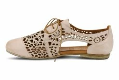 Theone -THE WALKING COMPANY Sales 3510 01254 2328 526 7