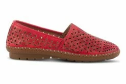 Oralis -THE WALKING COMPANY Sales 3510 01254 2834 080 5