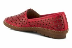 Oralis -THE WALKING COMPANY Sales 3510 01254 2834 080 7