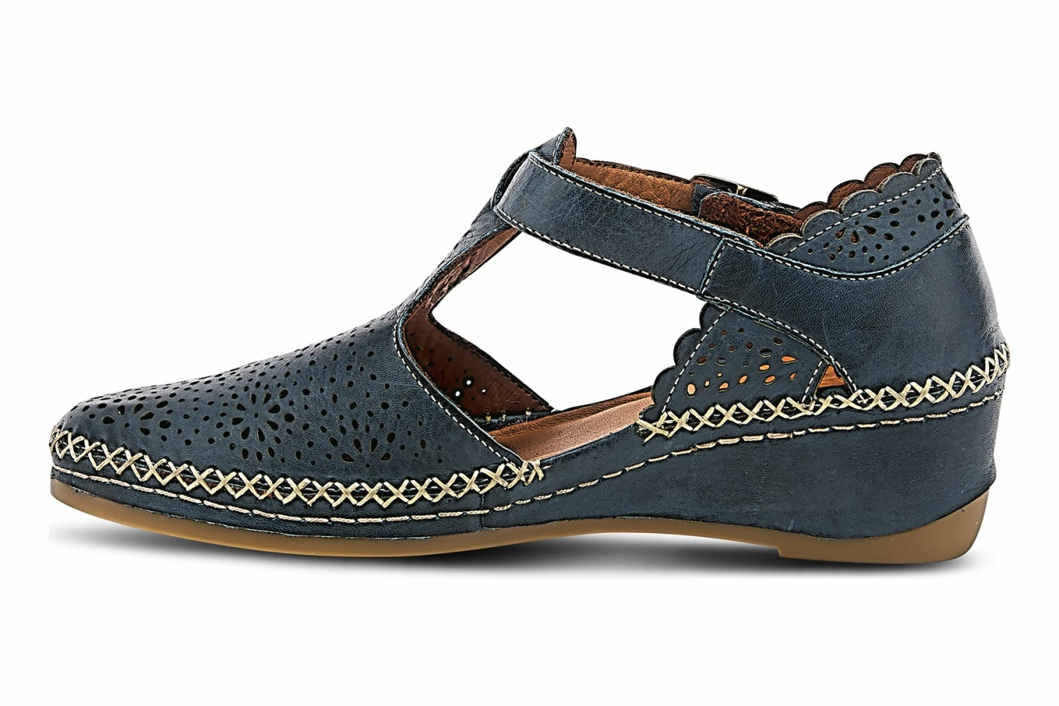 Airy 4 Airy - Image 2