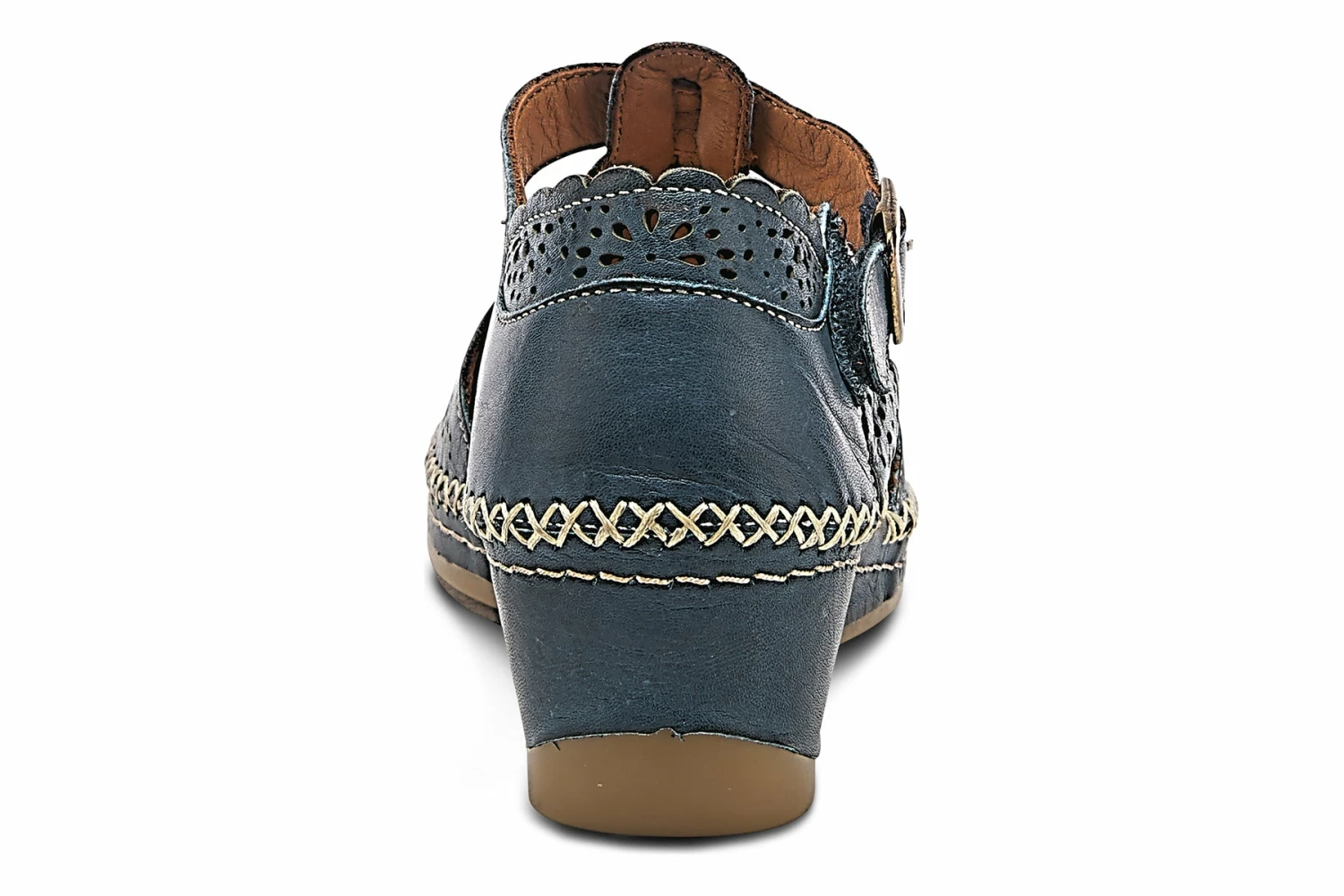 Airy 6 Airy - Image 4