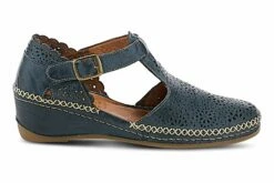 Airy 13 Airy -THE WALKING COMPANY Sales 3510 01254 3201 069 5