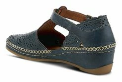 Airy 15 Airy -THE WALKING COMPANY Sales 3510 01254 3201 069 7