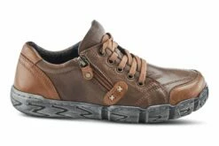 Maysoon -THE WALKING COMPANY Sales 3510 01254 3320 031 5