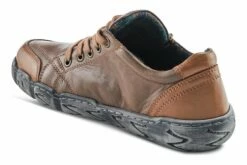 Maysoon -THE WALKING COMPANY Sales 3510 01254 3320 031 7