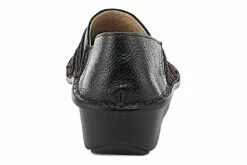 Firefly -THE WALKING COMPANY Sales 3510 01254 5010 061 4