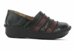 Firefly -THE WALKING COMPANY Sales 3510 01254 5010 061 5