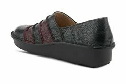 Firefly -THE WALKING COMPANY Sales 3510 01254 5010 061 7