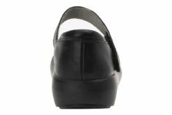 Olivia -THE WALKING COMPANY Sales 3510 01351 1350 063 5