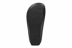 Seville -THE WALKING COMPANY Sales 3510 01351 1450 240 4