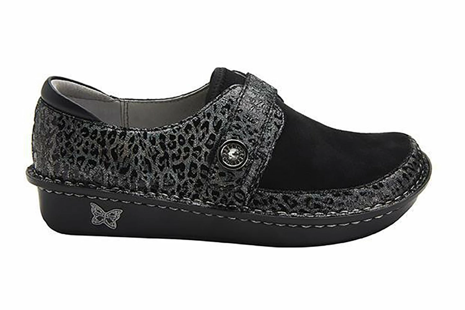 Brenna 4 Brenna - Image 2