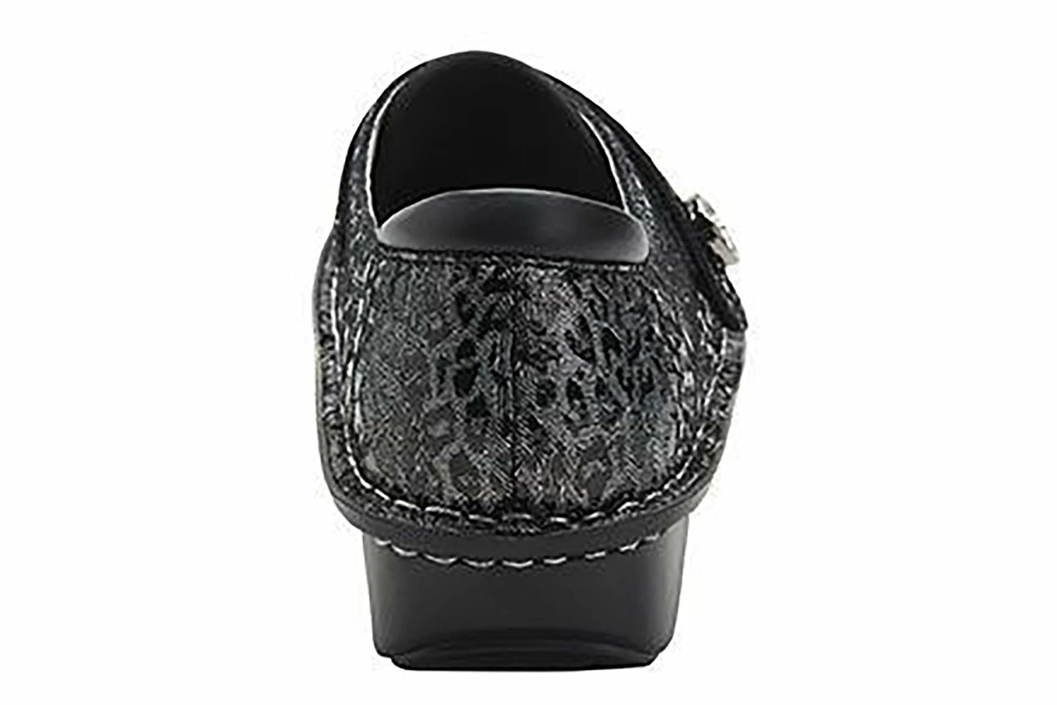 Brenna 7 Brenna - Image 5