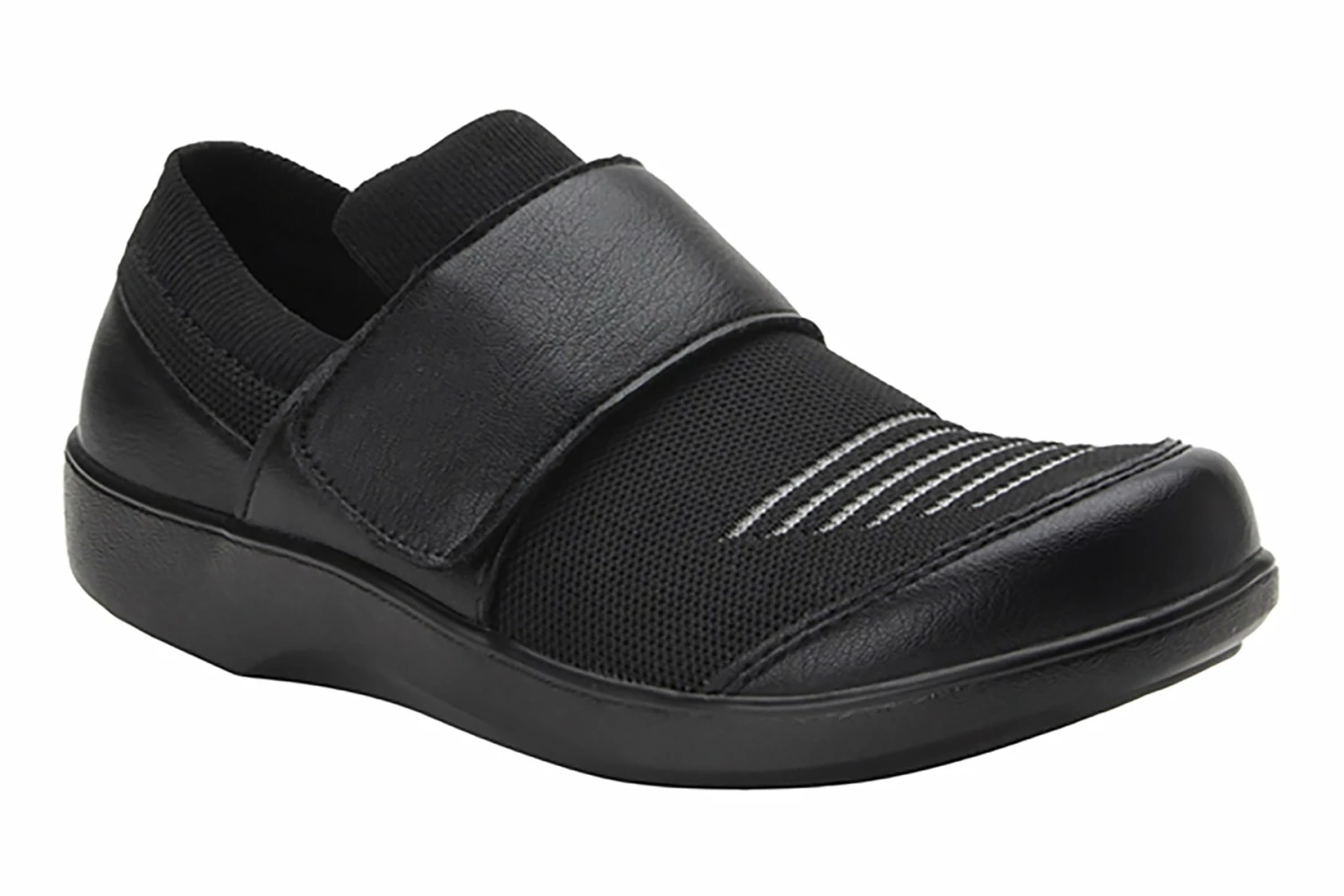 Traq Qwik 3 Traq Qwik