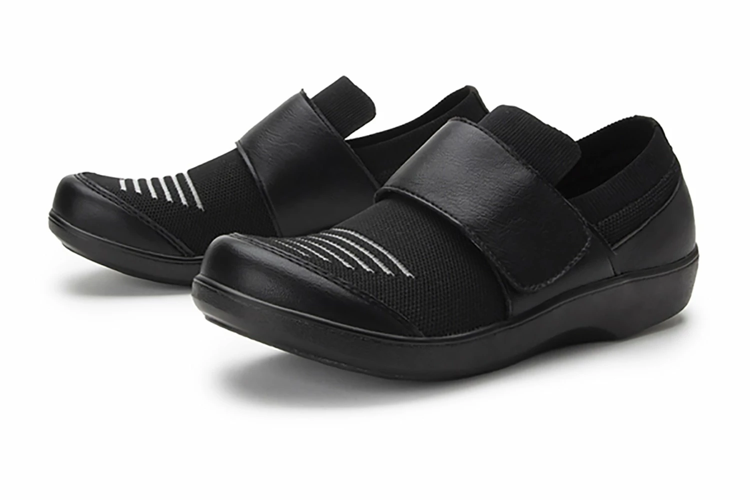 Traq Qwik 4 Traq Qwik - Image 2