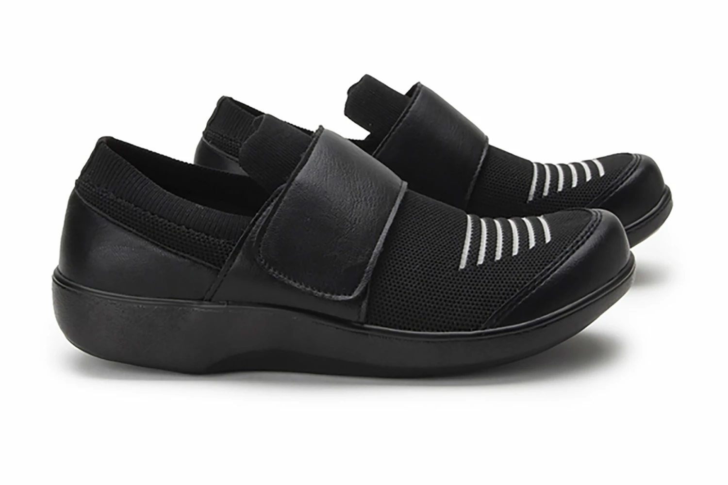 Traq Qwik 5 Traq Qwik - Image 3