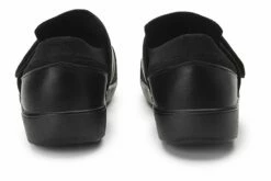 Traq Qwik 12 Traq Qwik -THE WALKING COMPANY Sales 3510 01351 5002 308 4