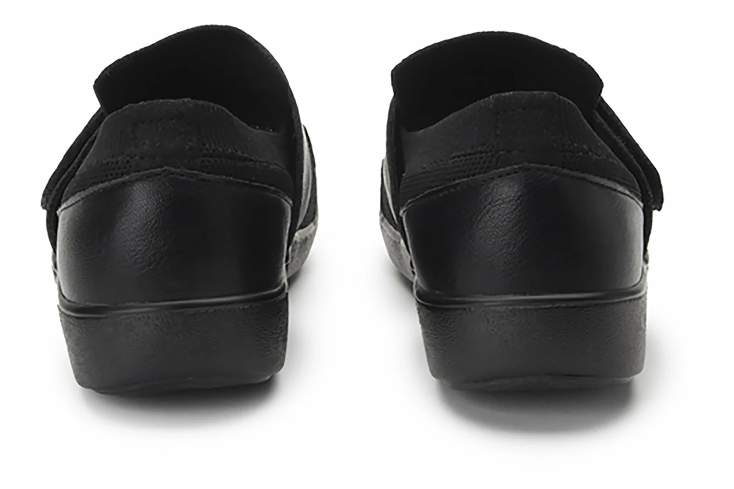 Traq Qwik 6 Traq Qwik - Image 4