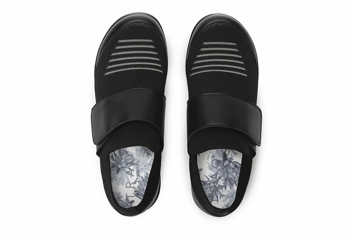 Traq Qwik 7 Traq Qwik - Image 5