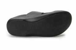 Traq Qwik 14 Traq Qwik -THE WALKING COMPANY Sales 3510 01351 5002 308 6