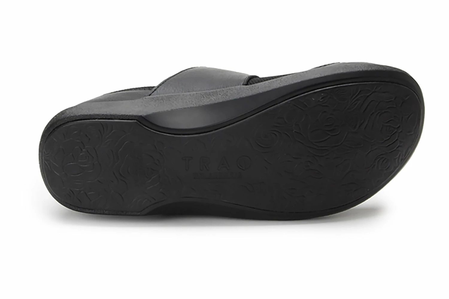 Traq Qwik 8 Traq Qwik - Image 6