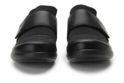 Traq Qwik 15 Traq Qwik -THE WALKING COMPANY Sales 3510 01351 5002 308 7