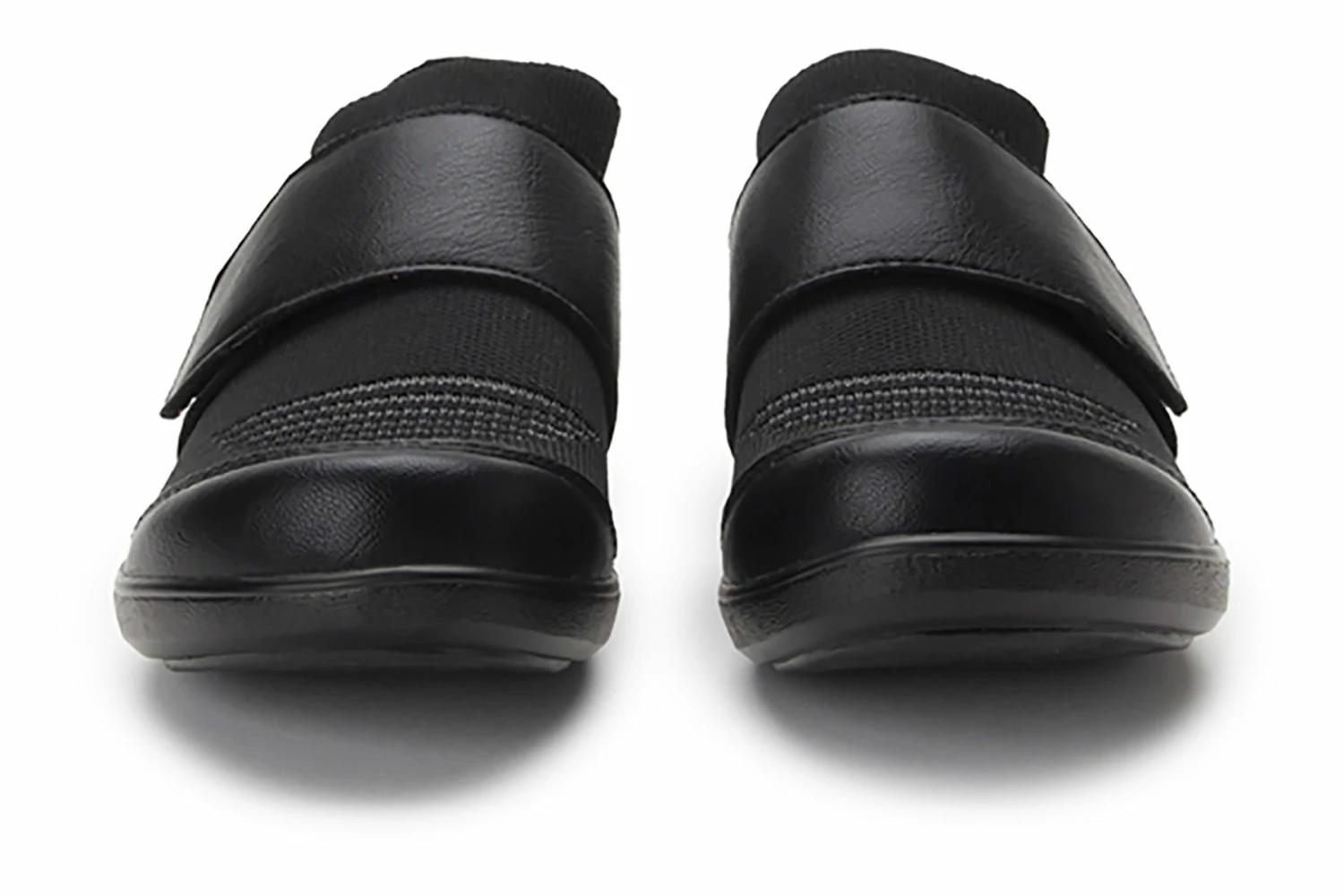 Traq Qwik 9 Traq Qwik - Image 7