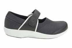 Traq Qutie -THE WALKING COMPANY Sales 3510 01351 5004 301 3