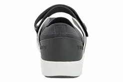 Traq Qutie -THE WALKING COMPANY Sales 3510 01351 5004 301 4