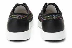 Traq Sneaq -THE WALKING COMPANY Sales 3510 01351 5019 751 4