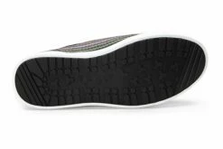 Traq Sneaq -THE WALKING COMPANY Sales 3510 01351 5019 751 6