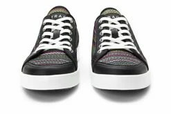 Traq Sneaq -THE WALKING COMPANY Sales 3510 01351 5019 751 7