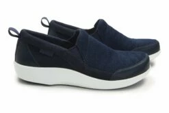 Traq Melodiq -THE WALKING COMPANY Sales 3510 01351 5127 234 3