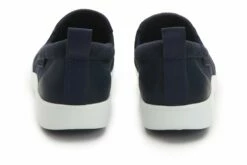 Traq Melodiq -THE WALKING COMPANY Sales 3510 01351 5127 234 4