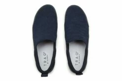 Traq Melodiq -THE WALKING COMPANY Sales 3510 01351 5127 234 5