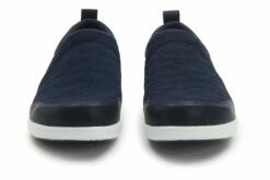 Traq Melodiq -THE WALKING COMPANY Sales 3510 01351 5127 234 7