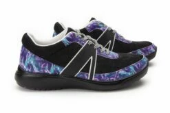 Traq Qarma 2 -THE WALKING COMPANY Sales 3510 01351 5131 167 3