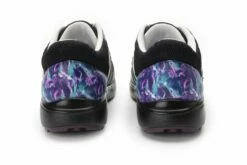 Traq Qarma 2 -THE WALKING COMPANY Sales 3510 01351 5131 167 4