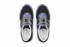 Traq Qarma 2 -THE WALKING COMPANY Sales 3510 01351 5131 167 5