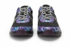 Traq Qarma 2 -THE WALKING COMPANY Sales 3510 01351 5131 167 7