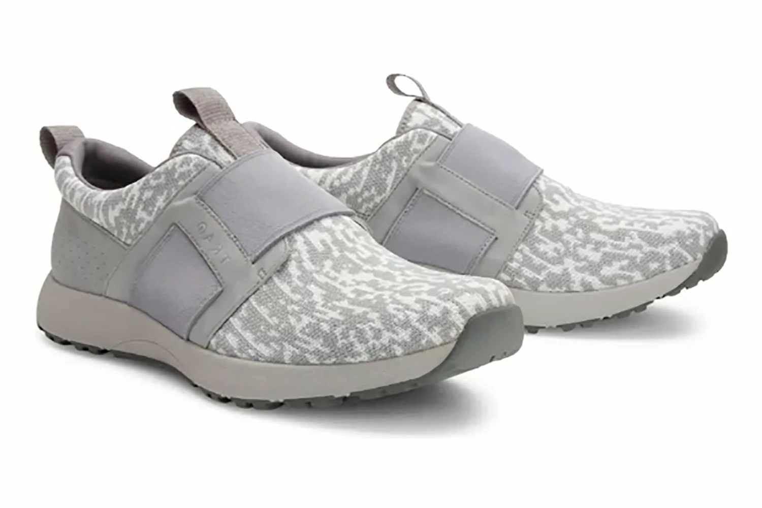 Traq Volition 3 Traq Volition