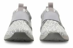 Traq Volition 10 Traq Volition -THE WALKING COMPANY Sales 3510 01351 5138 148 3