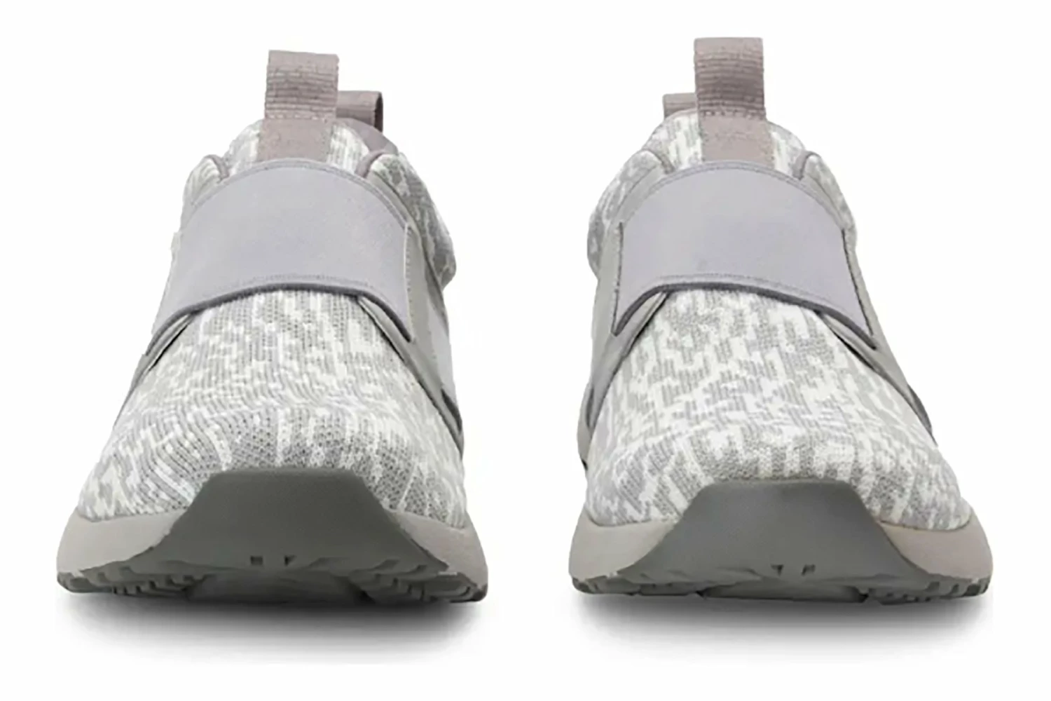 Traq Volition 5 Traq Volition - Image 3