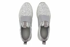 Traq Volition 11 Traq Volition -THE WALKING COMPANY Sales 3510 01351 5138 148 4