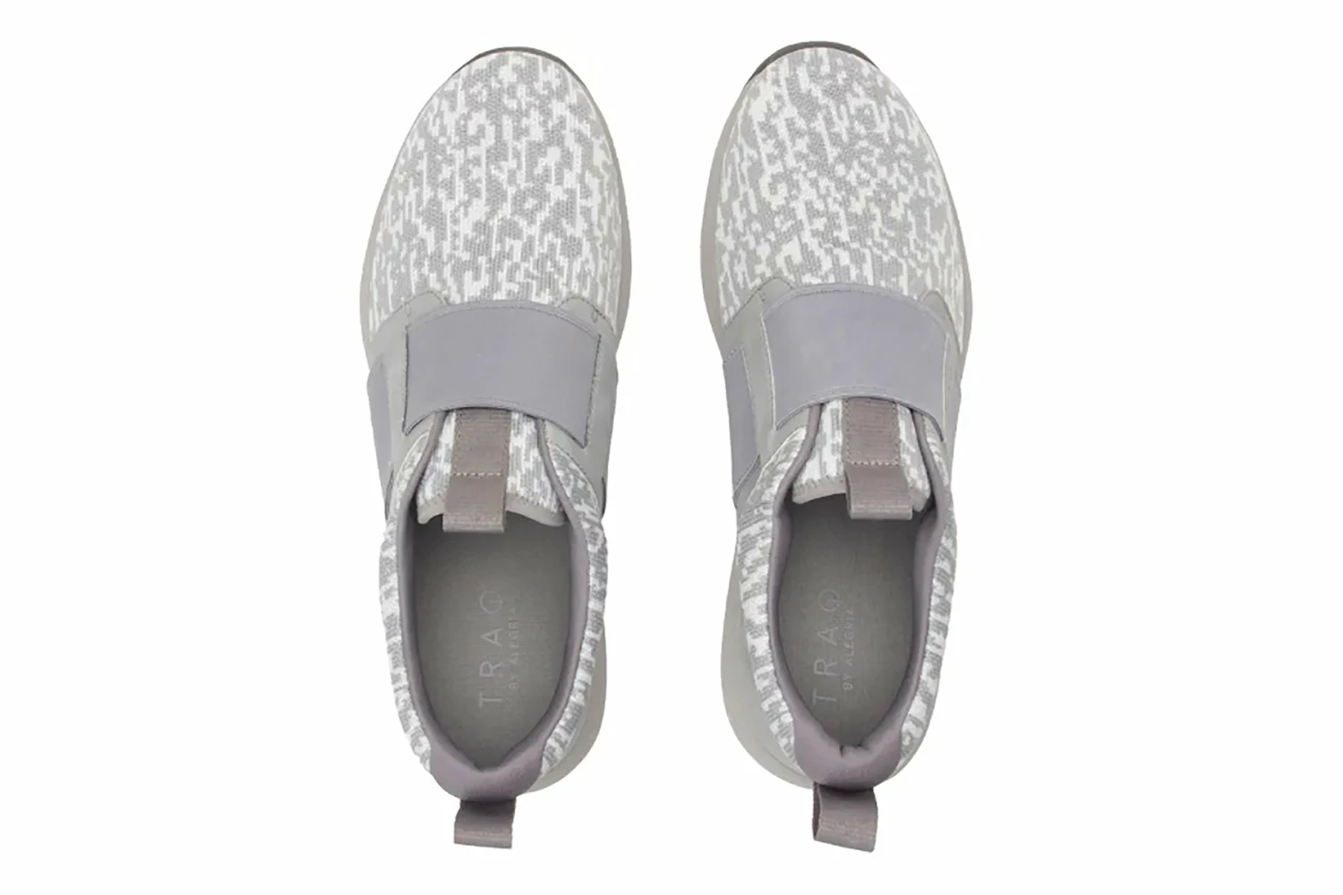 Traq Volition 6 Traq Volition - Image 4