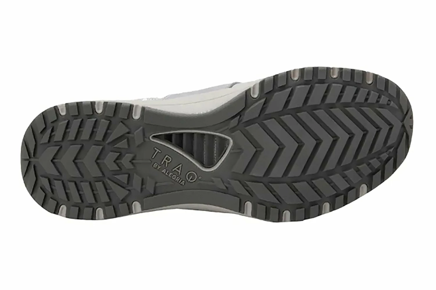 Traq Volition 7 Traq Volition - Image 5