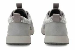 Traq Volition 13 Traq Volition -THE WALKING COMPANY Sales 3510 01351 5138 148 6