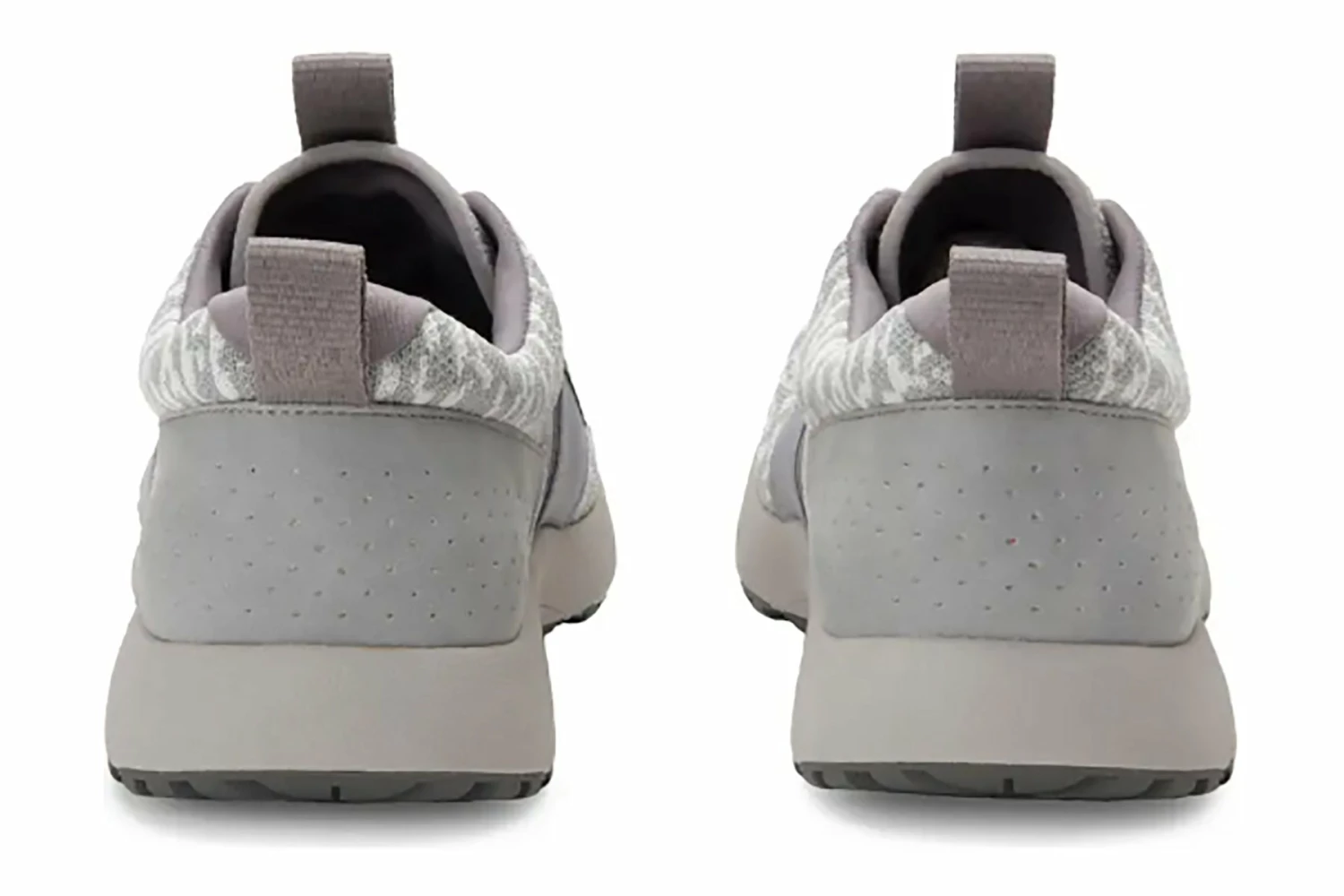 Traq Volition 8 Traq Volition - Image 6